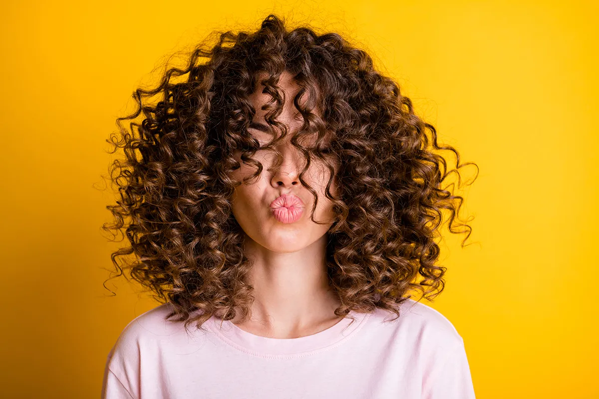 "Método Curly"...  conoce los distintos tipos de productos y para que siven!