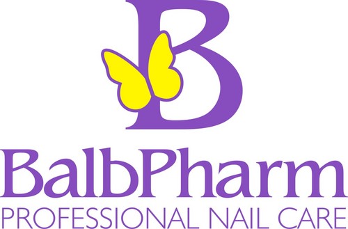 Balbpharm