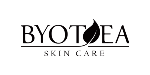 Byotea Skin Care