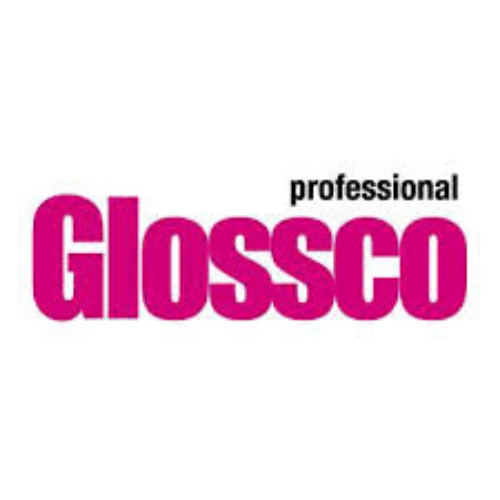 Glossco