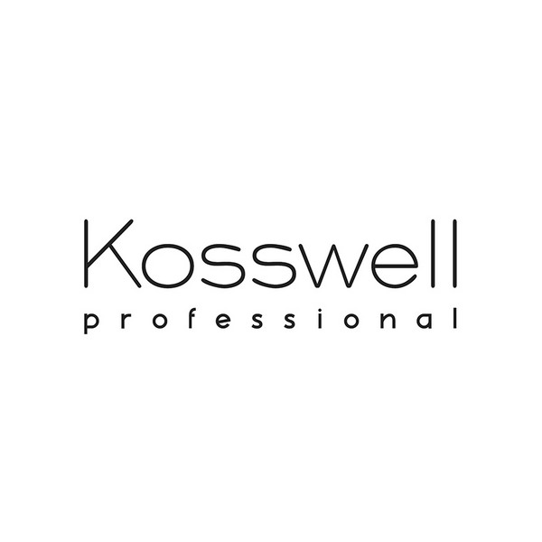 Kosswell