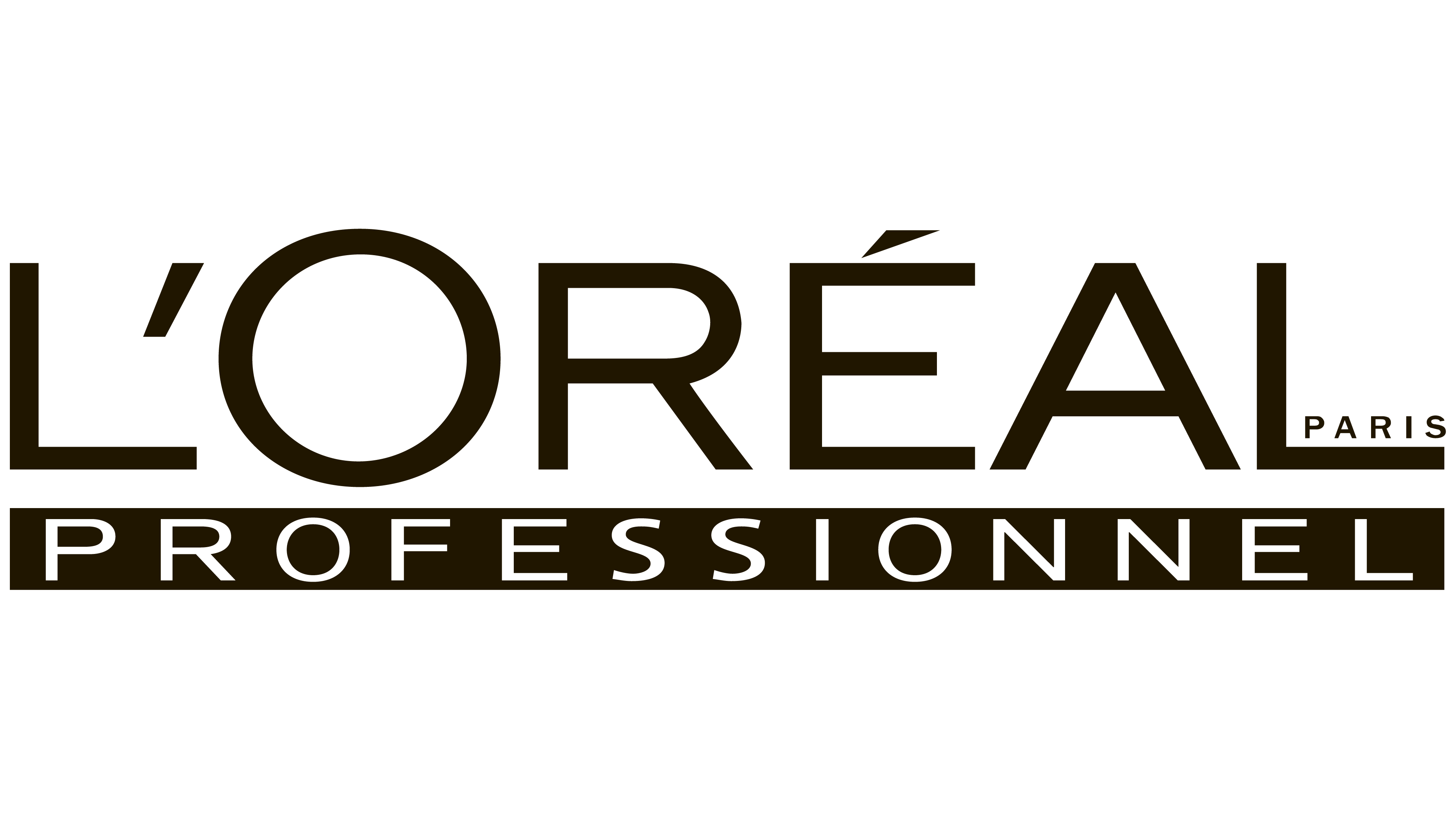 Loreal Professionel