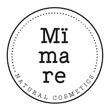 Mimare