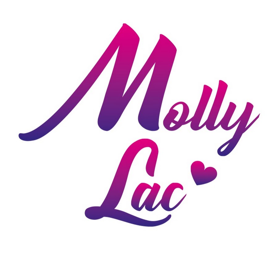 Molly Lac