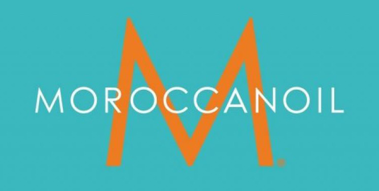 Moroccanoil