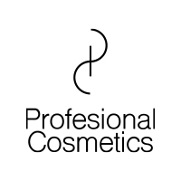 Profesional Cosmetics