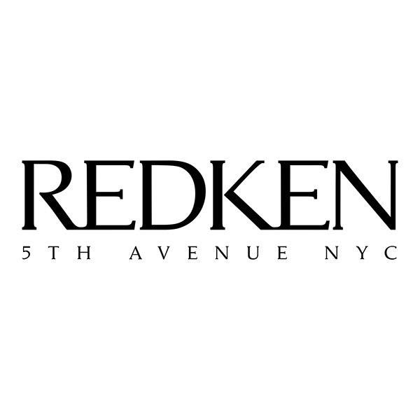 Redken