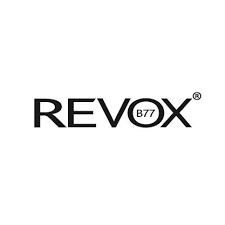 Revox B77