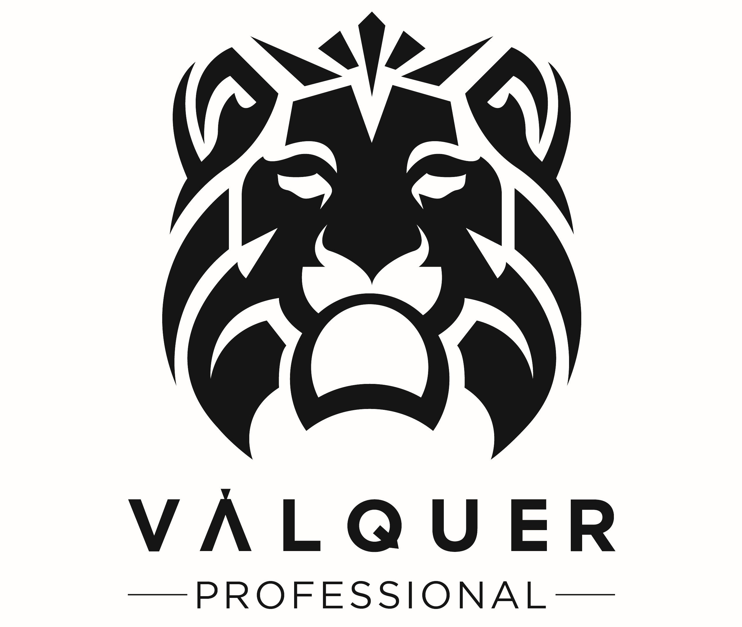 Valquer