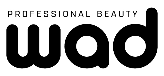 WAD PROFESSIONAL BEAUTY