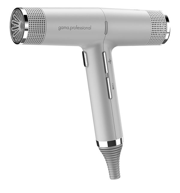 SECADOR IQ PERFETTO GAMA