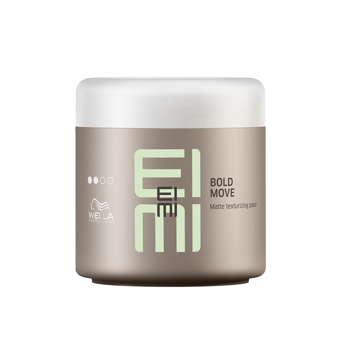 WP EIMI BOLD MOVE 150 ML