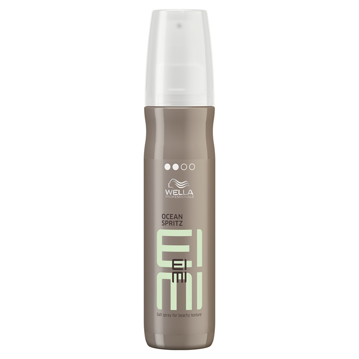 WS EIMI OCEAN SPRITZ 150ML