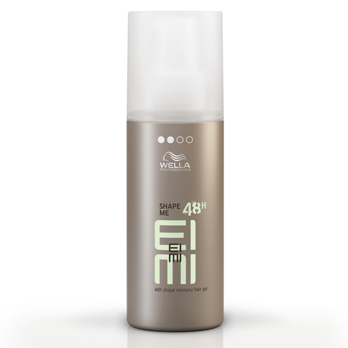 WS EIMI SHAPE ME 48HRS 150 ML