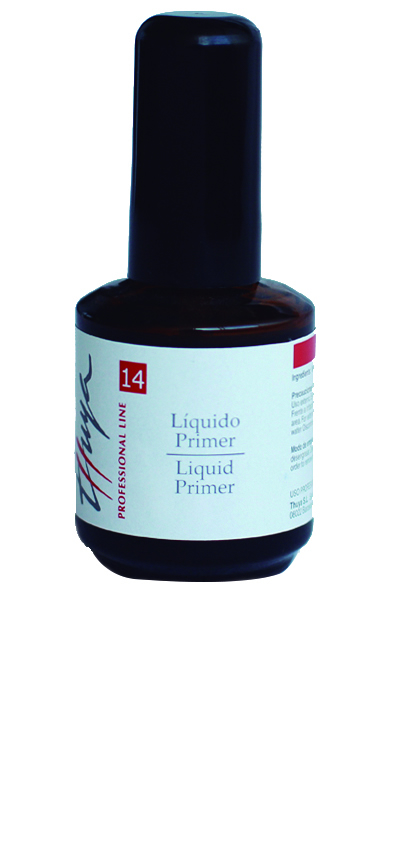 PRIMER 30 ML