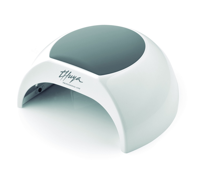 LAMPARA LED DOME 48 W THUYA