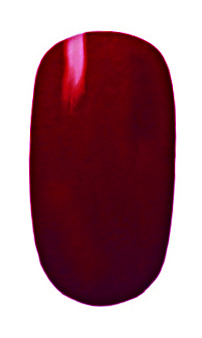 GEL ON-OFF BLOOD 14 ML