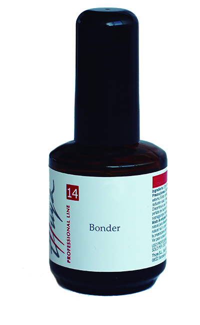 BONDER 14 ML