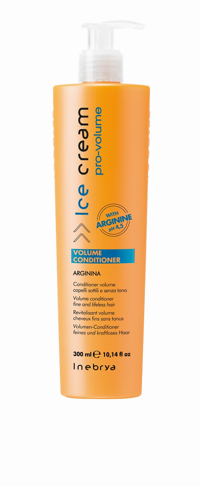 ACONDICIONADOR PRO-VOLUME 300 ML