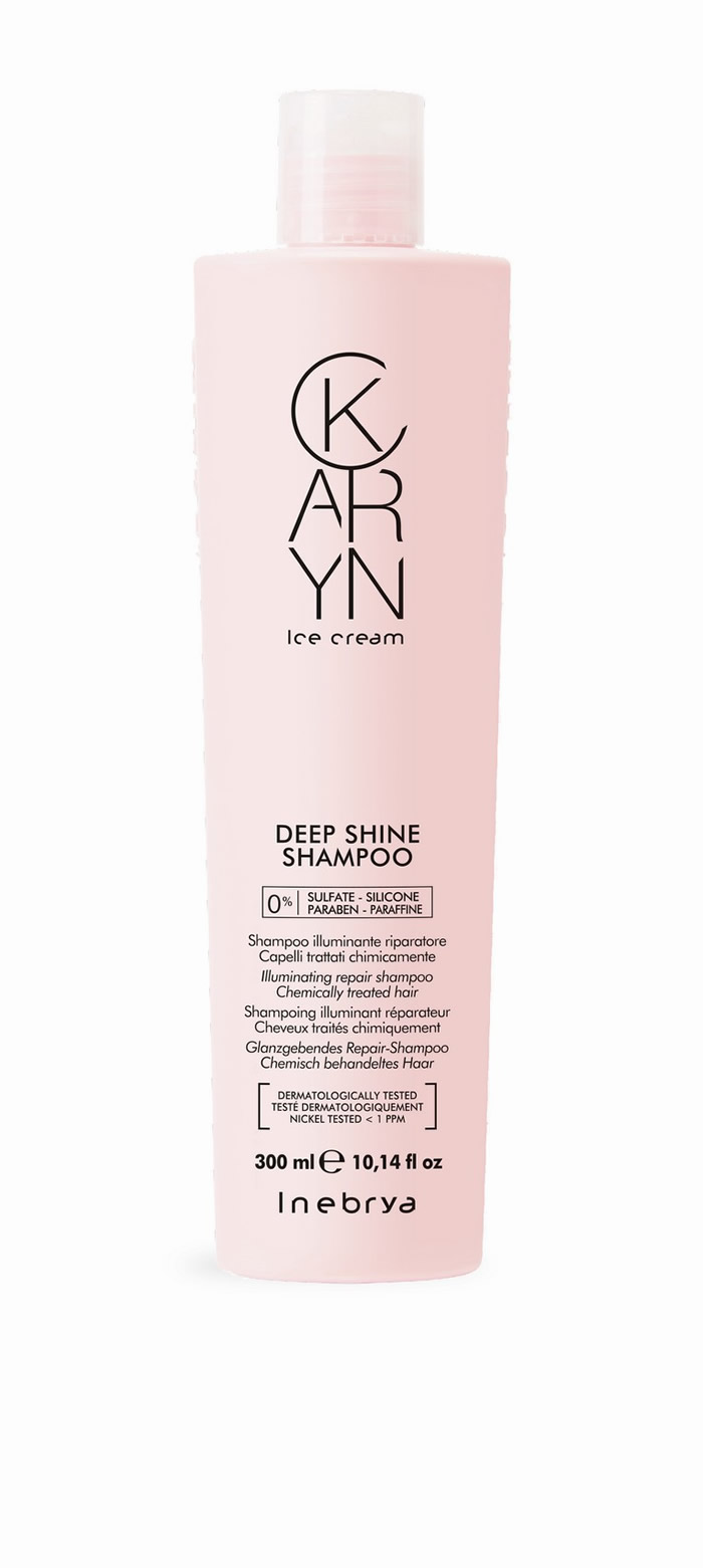 CHAMPU KARYN 300 ML