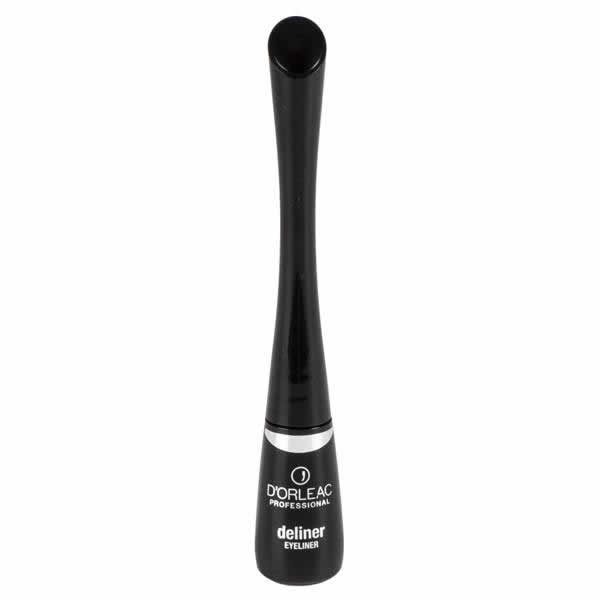 EYE LINER NEGRO DORLEAC