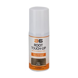 SPRAY RAIZ AG RUBIO 75 ML