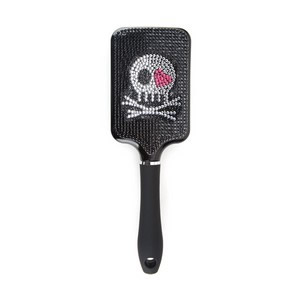 CEPILLO PALETA CALAVERA VIP&CHIC