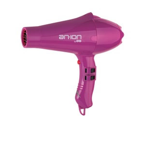 SECADOR AN-ION FUCSIA 2100 W