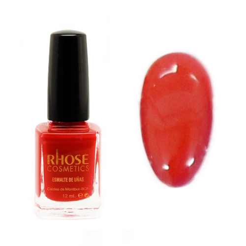 ESMALTE RHOSE N 3