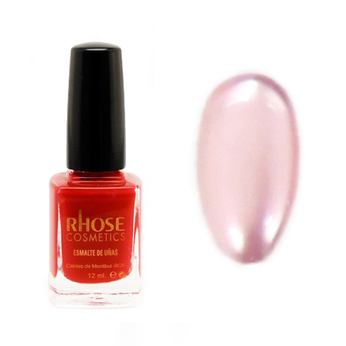 ESMALTE RHOSE N 21