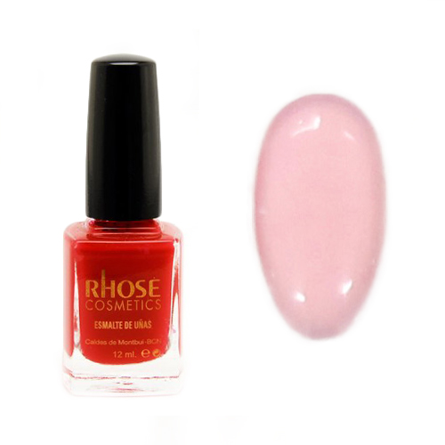 ESMALTE RHOSE N 23