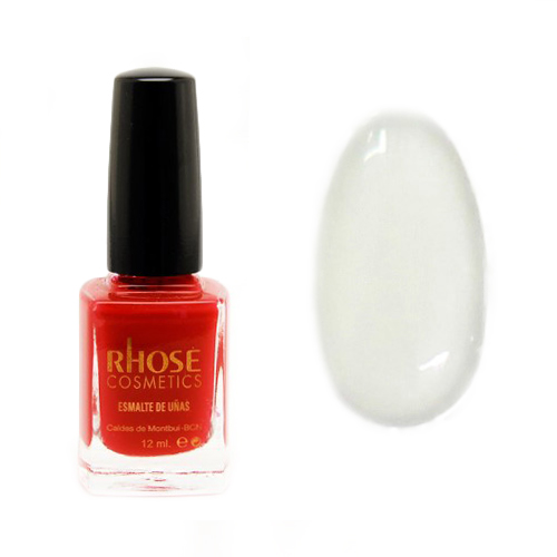 ESMALTE RHOSE N 59