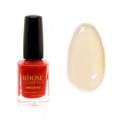 ESMALTE RHOSE N 78