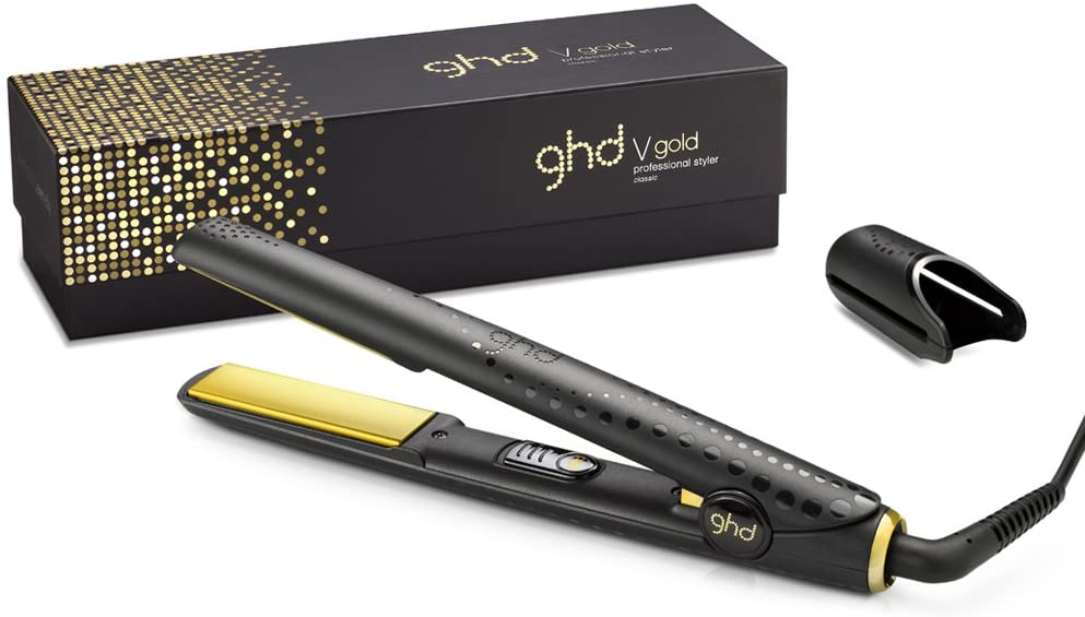 PLANCHA GHD GOLD CLASSIC STYLER