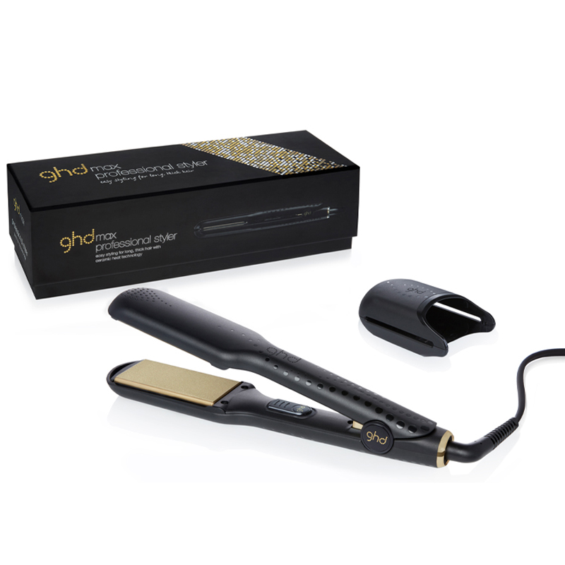 PLANCHA GHD GOLD MAXI